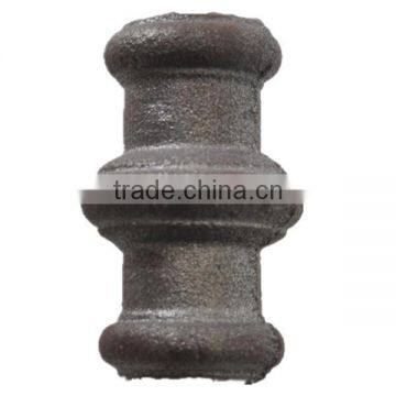 Cast Iron Fence Ornaments photo-5