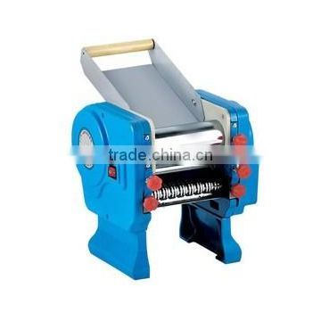 Big Power gear transmission electric noodle making machine