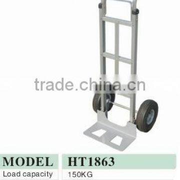 Hand Trolley HT1863