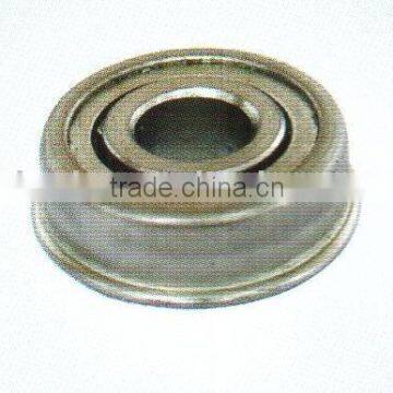 bearing