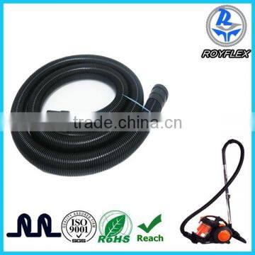 50mm EVA flexible vacuum cleaner hose