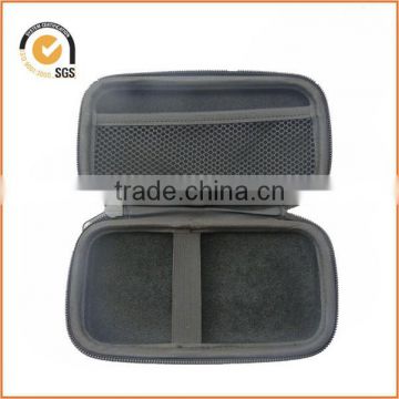 685700 Hot sales protective case and hearing aids case for medical