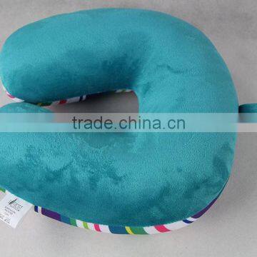 Neck Massage Collar/Neck Massage Pillow/Electric Neck and Shoulder Massage Machine