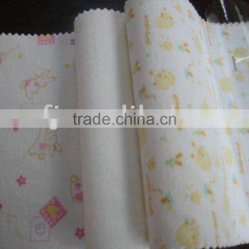 TPU lamination fabric