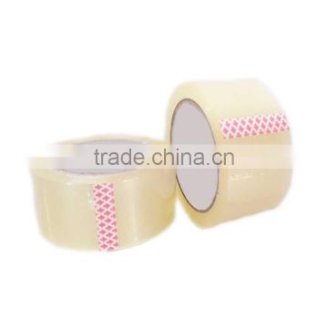 Good quality packing Tape