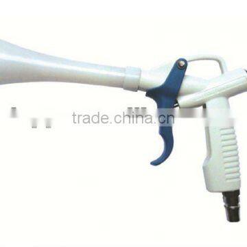 air blow gun---CG-01