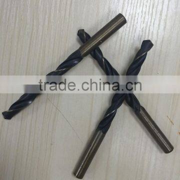 BERRYLION HSS Forged Metal Cutting Drill Bit With High Quality photo-3