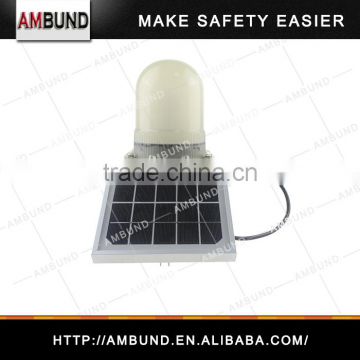 Aviation Obstruction light/Warning light/Solar marine light/ Aviation light