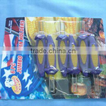 Hot Sale Corn Holder