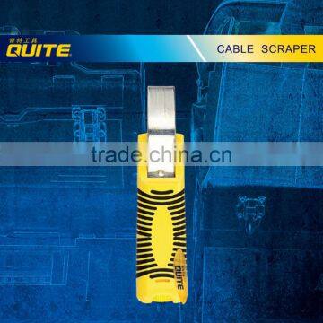 Wire strippers Professional Wire Cable Stripper