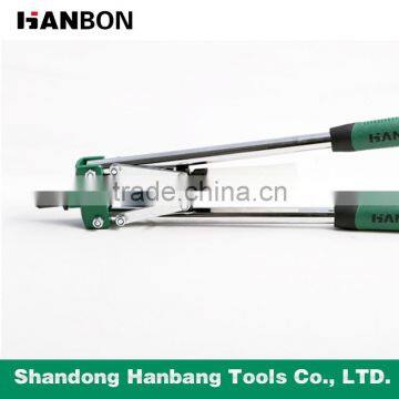 Double Hold Hand Riveter/Pulling Riveting Gun photo-5