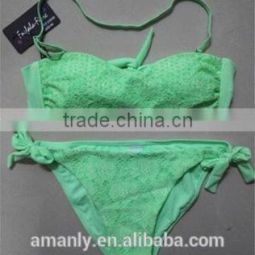 LADIES BIKINI