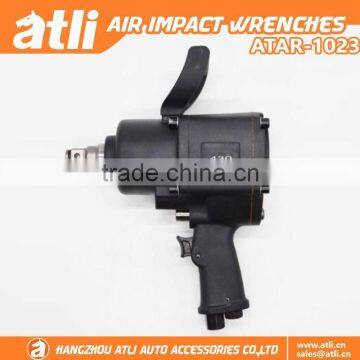 2016 ATLI 1800N.M Air Impact Wrench