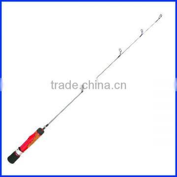 71CM Ice Fishing Rod , Glass Fiber Ice Fishing Rod photo-2