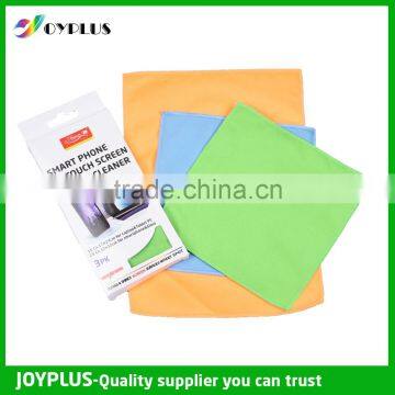 Phone Screren Lens Computer Usage Cleaning cloth