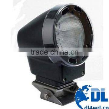 4x4 HID car roof fog lamp ,truck fog lamp,roof lamps for car