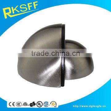 China Newest High Quality Glass Clamp photo-4