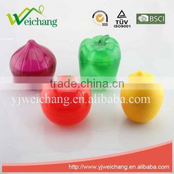 WCC217 FOOD BOX,pp Material, photo-3