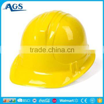 Cheap Custom Safety Helmet Design Eva Hat Available in Various Colors photo-5