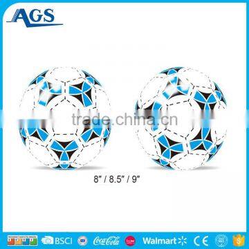 Credible Quality High Flexible Funny Pvc Ball Toy photo-6