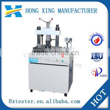 40T60T Spectral Analysis Prototype Tablet/press Pressure/spectrum Analyzer Equipment photo-2