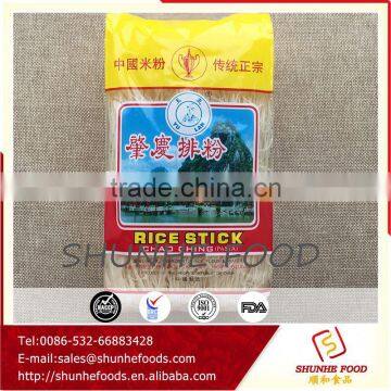 Automatic Rice Vermicelli Stick Noodle Maker photo-5