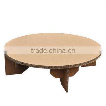 Handcrafted and Unique School Furniture Hacomo Corrugated Cardboard Furniture at Reasonable Prices photo-5