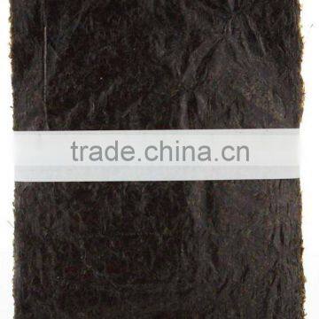 BEST PRICE Korean Dried Seaweed 200g x 100sheets/bag USD 2.9-3.3