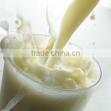 bulk milk substitute powder