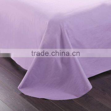 Spring 2016 New Luury Bed Linen 4pcs European Satin Jacquard Bedding Set Include Duvet Cover Bed Sheet Pillowcases. photo-6