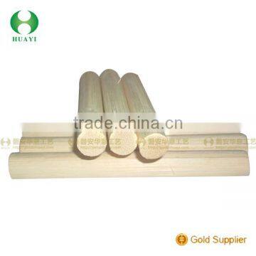 Factory Wholesale Straight Shape and High Quality Rattan Sticks photo-2