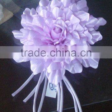 craft flower