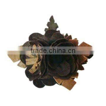 Cheap Single Rose Flowers Pin photo-6