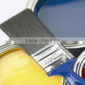 Polyester PET Fiber Filament for Paint Brush photo-6
