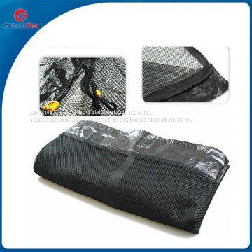 CreateFun 12ft Trampoline Enclosure Spare Parts photo-4