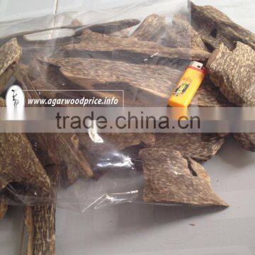 Wholesale Agarwood chunks from Vietnam
