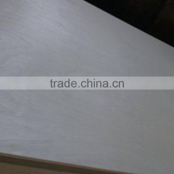 China Factory Competitives Hot Cheap Wood Poplar Plywood photo-6
