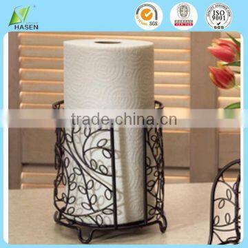 China supplier Durable Eco-friendly multi-purpose natural organic bamboo fiber towel/100% bamboo towels/bamboo clean towel