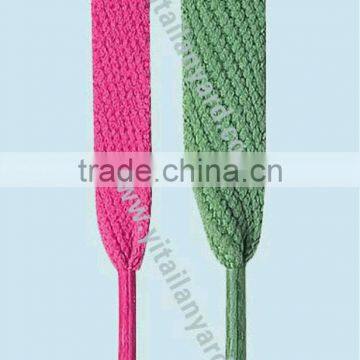 Wholesale Plastic Shoelace Tips with factory price