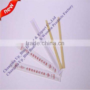 Great use cheapest wooden/bamboo chopsticks for bulk sale