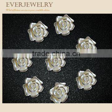 ABS Pearl for Jewelry
