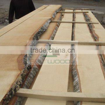 Kiln Dried Baltic Birch