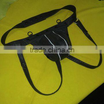 Mans Thong-Jock photo-5