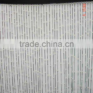 Curtain CTN010