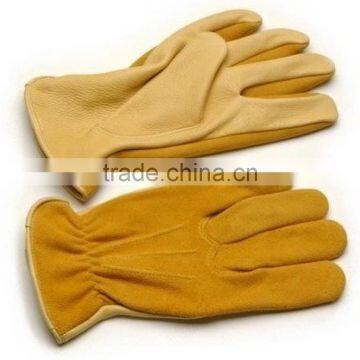 Working Gloves