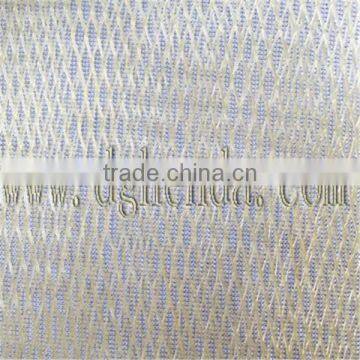 Hot Melt Mesh Film photo-3