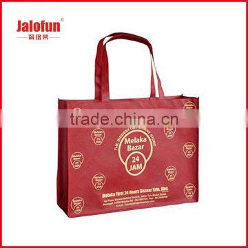 Unique Zipper Top Coffee Sacks for Sale photo-5