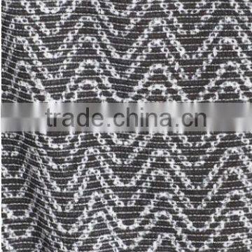 Manufactory Fashionable Summer Wear Women Jumpsuit photo-5