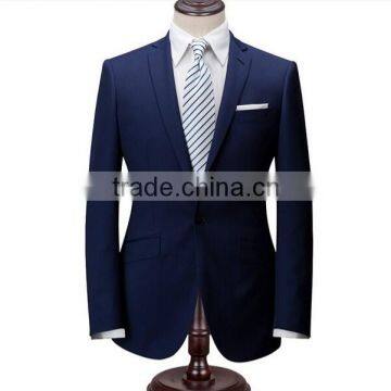 Men 2 Piece Coat Pant Men Suit,suit&tuxedo for Slim Fit Tuxedo Men Suit,2 Piece Latest Design Men Suit photo-2