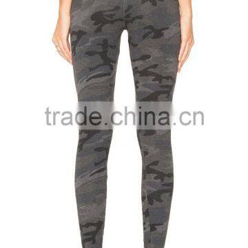 2017 New Active Spandex Yoga Pants Gym Yoga Leggings Fitness Well photo-5